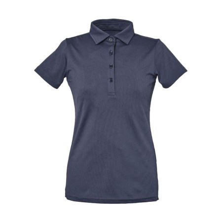 saint-tropez-lady-navy